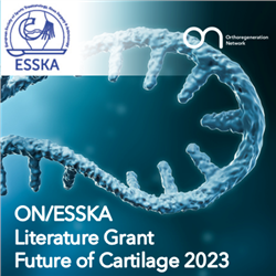 ESSKA Literarture Cartilage 23.png